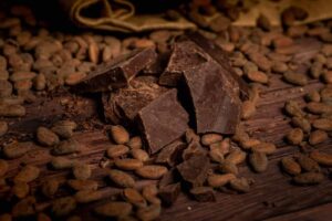 Cocoa Liquor image