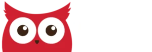 Wise Bites  logo