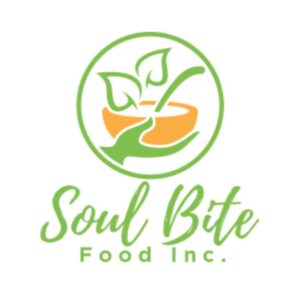 Soul Bite logo