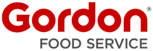 Gordon Food Service logo