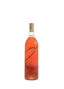 Rose Wine: Robin's Rose image