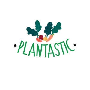 Plantastic logo