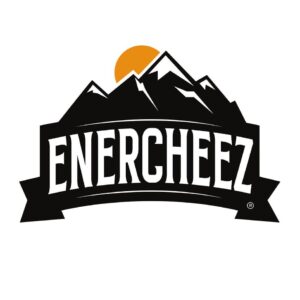 Enercheez  logo