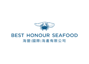 Best Honour International Seafood logo