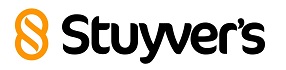 Stuyver's Bread logo