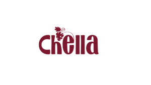 Chella logo