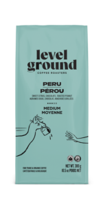 Coffee: Peru Single Origin image