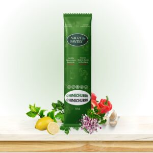 Chimichurri   image