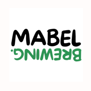 Mabel Brewing Co logo