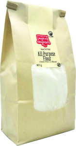 All-Purpose Flour (Gluten-Free) image