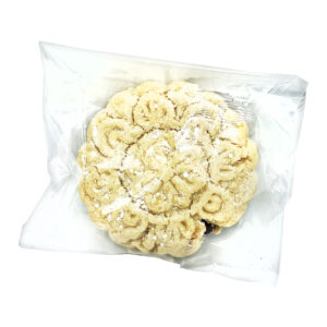 Ma'amoul (Gluten-Free) image