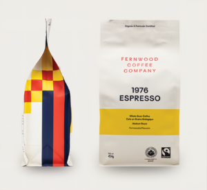 1976 Espresso Blend image