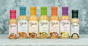 Yeshi image